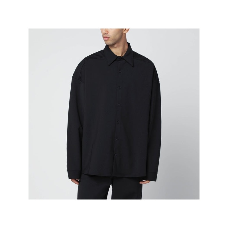 Entire Studios Black Shirts|L|M|XL