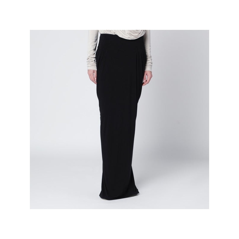 Entire Studios Black Skirts|M|XS|S