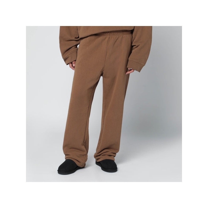 Entire Studios Brown Casual Pants
