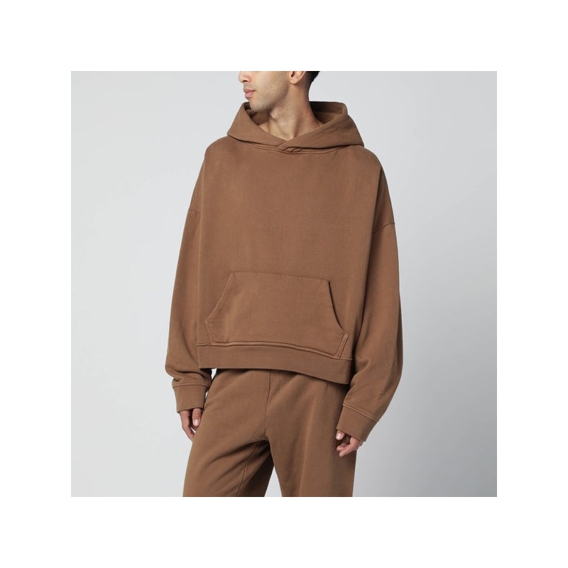 Entire Studios Brown Hoodies|L|M|S|XL