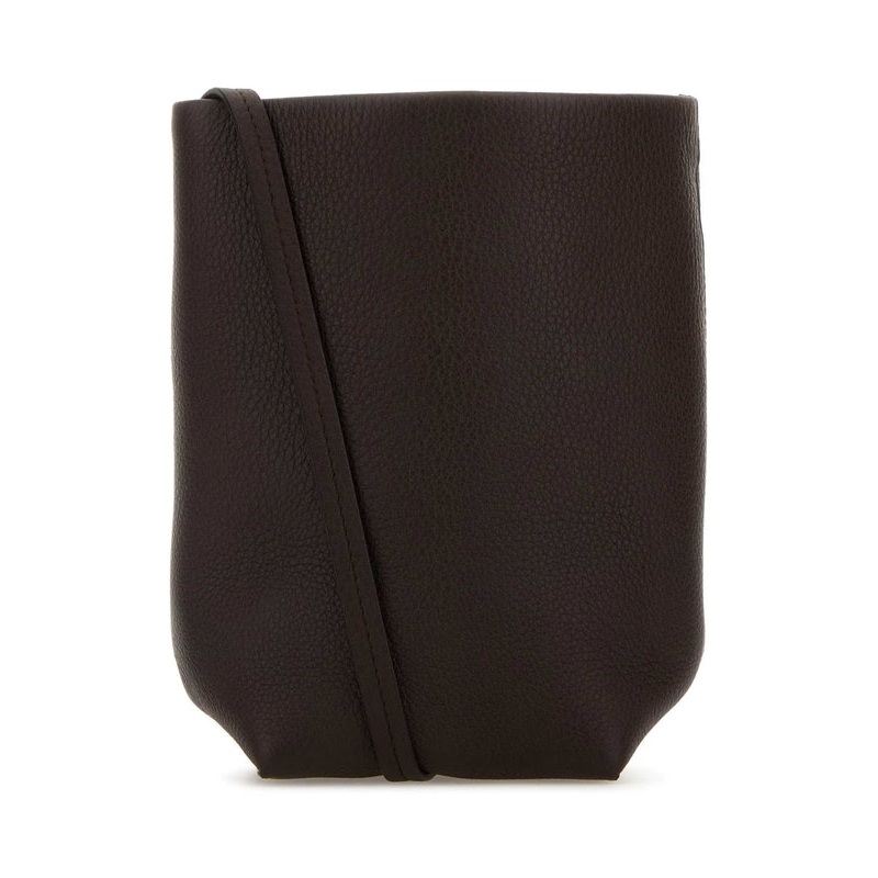 Park N/S Shoulder Bag|OS