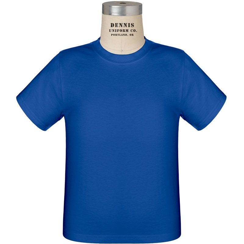 Classic T-Shirt|103 – Royal|Youth – YXS Youth Size 5-6|Youth – YS Youth Size 7-8|Youth – YM Youth Size 10|Youth – YL Youth Size 12|Youth – YXL Youth Size 14-16|Adult Unisex – AS Adult|Adult Unisex – AM Adult|Adult Unisex – AL Adult|Adult Unisex – AXL Adul