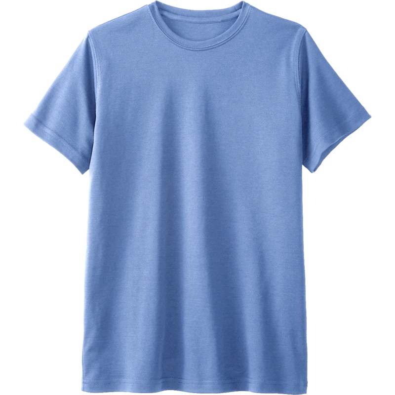 Tech Mesh T-Shirt|347 – Arctic Blue|Toddler – TD2 Toddler 2 – Youth 3XS|Toddler – TD3 Toddler 3 Youth 2XS|Toddler – TD4 Toddler 4|Youth – YXS Youth Size 5-6|Youth – YS Youth Size 7-8|Youth – YM Youth Size 10|Youth – YL Youth Size 12|Youth – YXL Youth Size