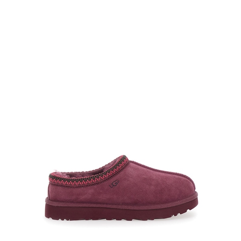 Ugg Purple Bloafer|IT 36|IT 37|IT 38|IT 39|IT 40|IT 41