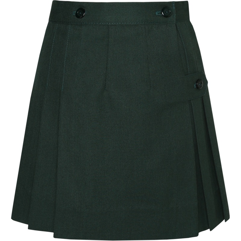 Classic Kilt|039 – Forest|Juniors – T2 Teen|Juniors – T4 Teen|Juniors – T6 Teen|Juniors – T7 Teen|Juniors – T8 Teen|Juniors – T10 Teen|Juniors – T12 Teen|Juniors – T14 Teen|Juniors – T16 Teen|Juniors – T18 Teen|Juniors – T20 Teen|Juniors – T22 Teen|Junior