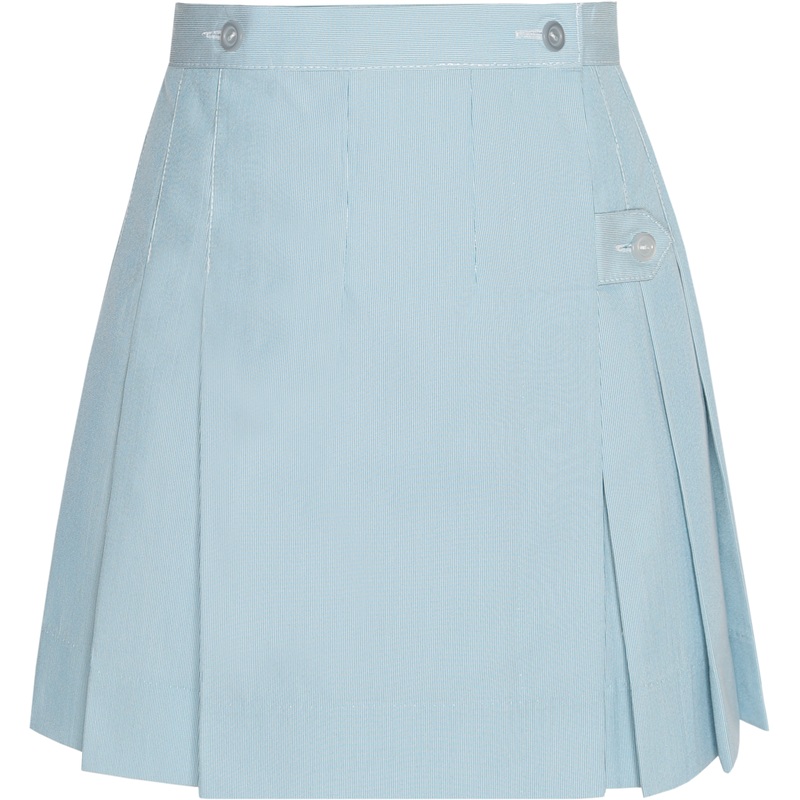 Classic Kilt|930 – Green Pincord-Pinfeather|Juniors – T2 Teen|Juniors – T4 Teen|Juniors – T6 Teen|Juniors – T8 Teen|Juniors – T10 Teen|Juniors – T12 Teen|Juniors – T14 Teen|Juniors – T16 Teen|Juniors – T18 Teen|Juniors – T20 Teen|Juniors – T22 Teen|Junior