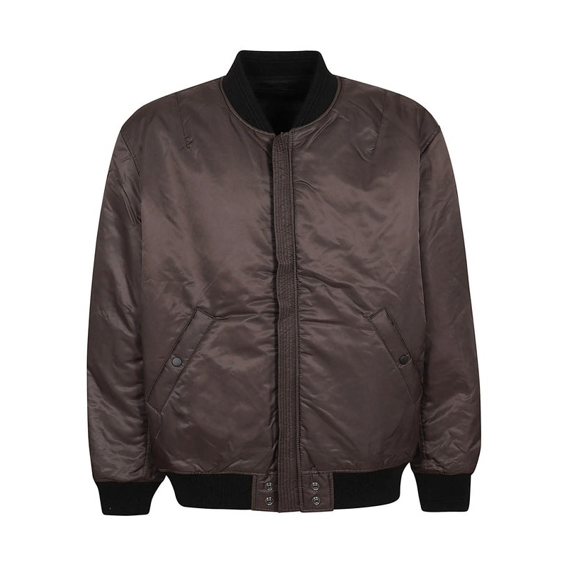 Diesel Black Brown Bomber|IT 46|IT 48|IT 50