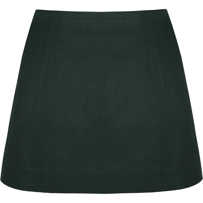 Eight-Panel Flared Skirt|039 – Forest|Juniors – T2 Teen|Juniors – T4 Teen|Juniors – T6 Teen|Juniors – T8 Teen|Juniors – T10 Teen|Juniors – T12 Teen|Juniors – T14 Teen|Juniors – T16 Teen|Juniors – T18 Teen|Juniors – T20 Teen|Juniors – T22 Teen|Juniors – T2