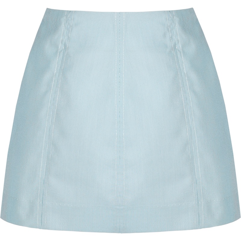 Eight-Panel Flared Skirt|930 – Green Pincord-Pinfeather|Juniors – T2 Teen|Juniors – T4 Teen|Juniors – T6 Teen|Juniors – T8 Teen|Juniors – T10 Teen|Juniors – T12 Teen|Juniors – T14 Teen|Juniors – T16 Teen|Juniors – T18 Teen|Juniors – T20 Teen|Juniors – T22