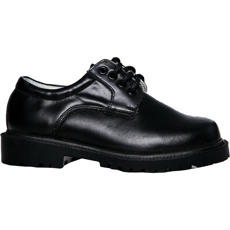 Men`s Dress Shoe|007 – Black|Youth – Y8H Youth 8.5|Youth – Y9 Youth|Youth – Y9H Youth 9.5|Youth – Y10 Youth|Youth – Y10H Youth 10.5|Youth – Y11 Youth|Youth – Y11H Youth 11.5|Youth – Y12 Youth|Youth – Y12H Youth 12.5|Youth – Y13 Youth|Youth – Y13H Youth 13