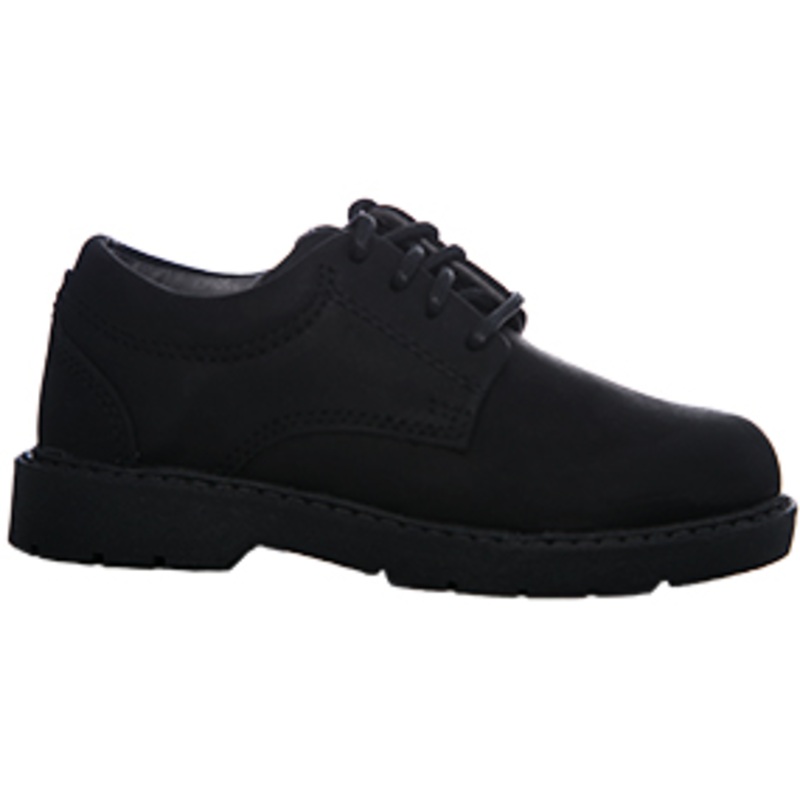 Oiled Buck Shoe|007 – Black|Youth – Y8H Youth 8.5|Youth – Y9 Youth|Youth – Y9H Youth 9.5|Youth – Y10 Youth|Youth – Y10H Youth 10.5|Youth – Y11 Youth|Youth – Y11H Youth 11.5|Youth – Y12 Youth|Youth – Y12H Youth 12.5|Youth – Y13 Youth|Youth – Y13H Youth 13.