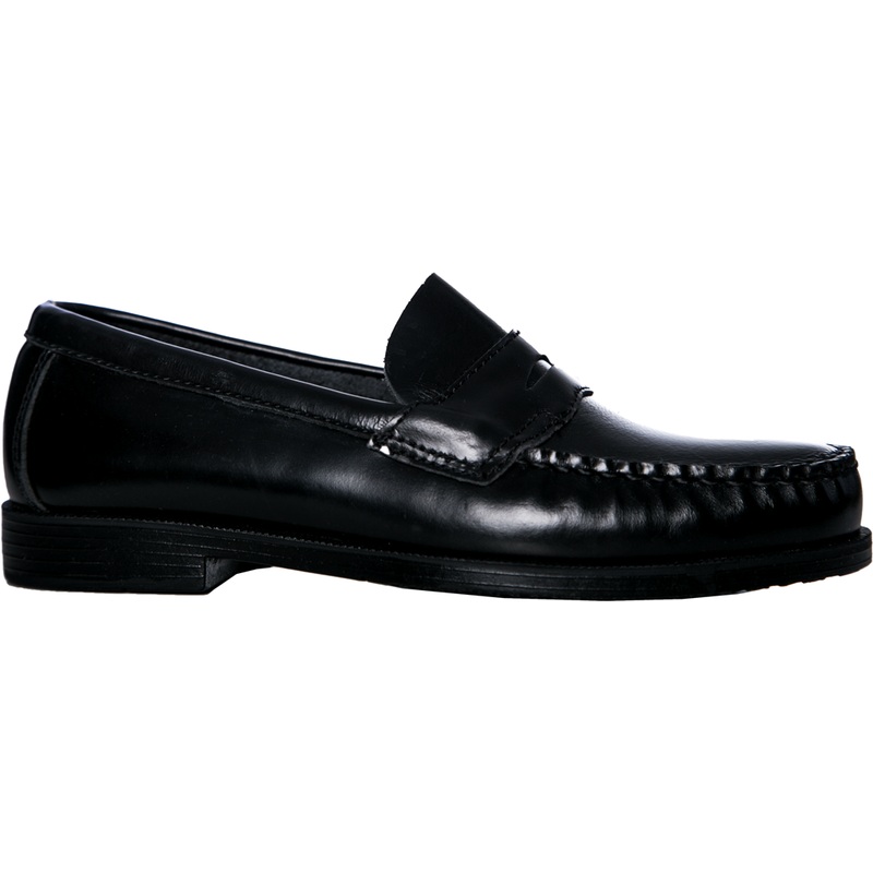 Unisex Loafer|007 – Black|Youth – Y12 Youth|Youth – Y12H Youth 12.5|Youth – Y13 Youth|Youth – Y13H Youth 13.5|Youth – Y1 Youth|Youth – Y1H Youth 1.5|Youth – Y2 Youth|Youth – Y2H Youth 2.5|Youth – Y3 Youth|Youth – Y3H Youth 3.5|Youth – Y4 Youth|Youth – Y4H