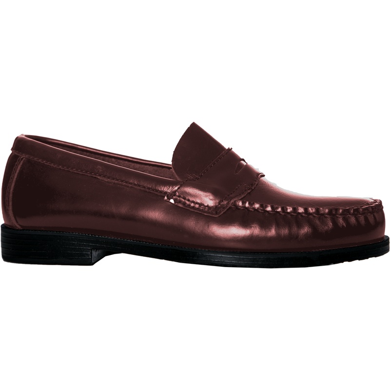 Unisex Loafer|128 – Burgundy|Youth – Y12 Youth|Youth – Y12H Youth 12.5|Youth – Y13 Youth|Youth – Y13H Youth 13.5|Youth – Y1 Youth|Youth – Y1H Youth 1.5|Youth – Y2 Youth|Youth – Y2H Youth 2.5|Youth – Y3 Youth|Youth – Y3H Youth 3.5|Youth – Y4 Youth|Youth –