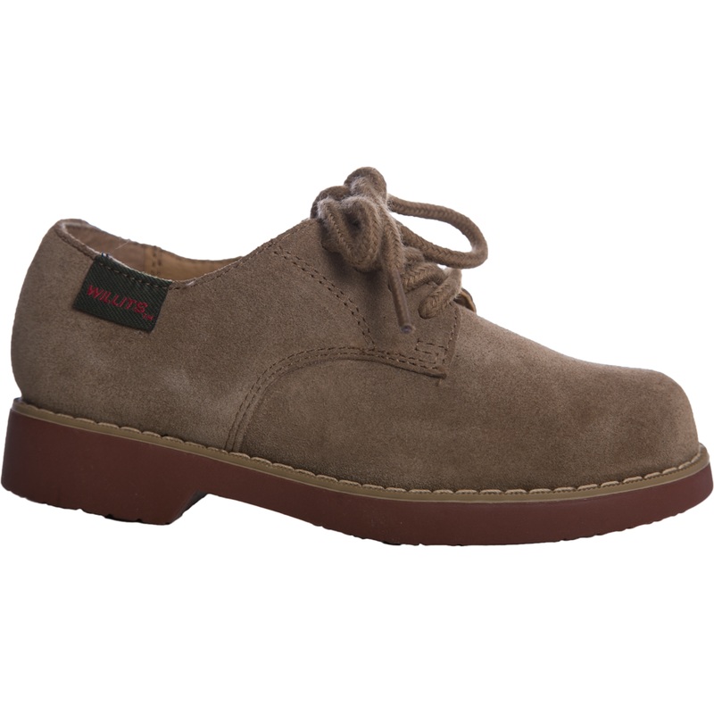 Willits Buck Suede Shoe|133 – Tan|Youth – Y8H Youth 8.5|Youth – Y9 Youth|Youth – Y9H Youth 9.5|Youth – Y10 Youth|Youth – Y10H Youth 10.5|Youth – Y11 Youth|Youth – Y11H Youth 11.5|Youth – Y12 Youth|Youth – Y12H Youth 12.5|Youth – Y13 Youth|Youth – Y13H You
