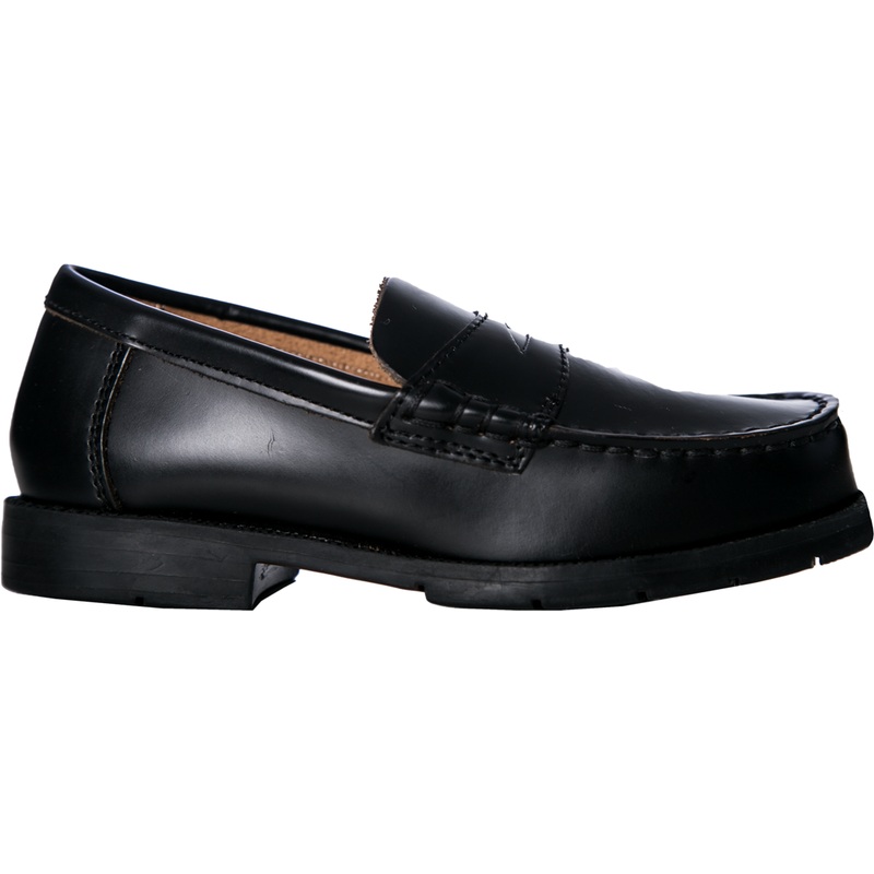 Women`s Loafer|007 – Black|Size Range – A5 Adult|Size Range – A5H Adult 5.5|Size Range – A6 Adult|Size Range – A6H Adult 6.5|Size Range – A7 Adult|Size Range – A7H Adult 7.5|Size Range – A8 Adult|Size Range – A8H Adult 8.5|Size Range – A9 Adult|Size Range