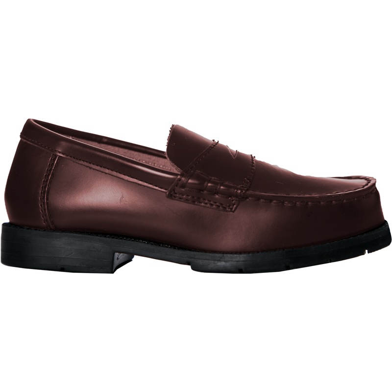 Women`s Loafer|128 – Burgundy|Size Range – A5 Adult|Size Range – A5H Adult 5.5|Size Range – A6 Adult|Size Range – A6H Adult 6.5|Size Range – A7 Adult|Size Range – A7H Adult 7.5|Size Range – A8 Adult|Size Range – A8H Adult 8.5|Size Range – A9 Adult|Size Ra