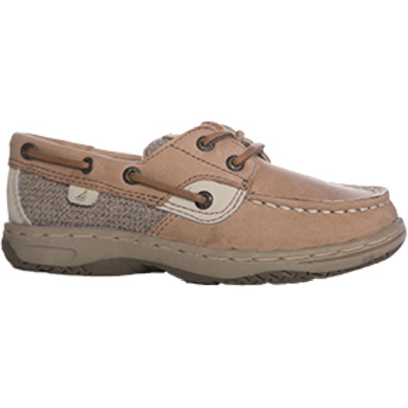 Women’s Sperry Loafers|202 – Linen-Oat|Youth – Y8H Youth 8.5|Youth – Y9 Youth|Youth – Y9H Youth 9.5|Youth – Y10 Youth|Youth – Y10H Youth 10.5|Youth – Y11 Youth|Youth – Y11H Youth 11.5|Youth – Y12 Youth|Youth – Y12H Youth 12.5|Youth – Y13 Youth|Youth – Y13