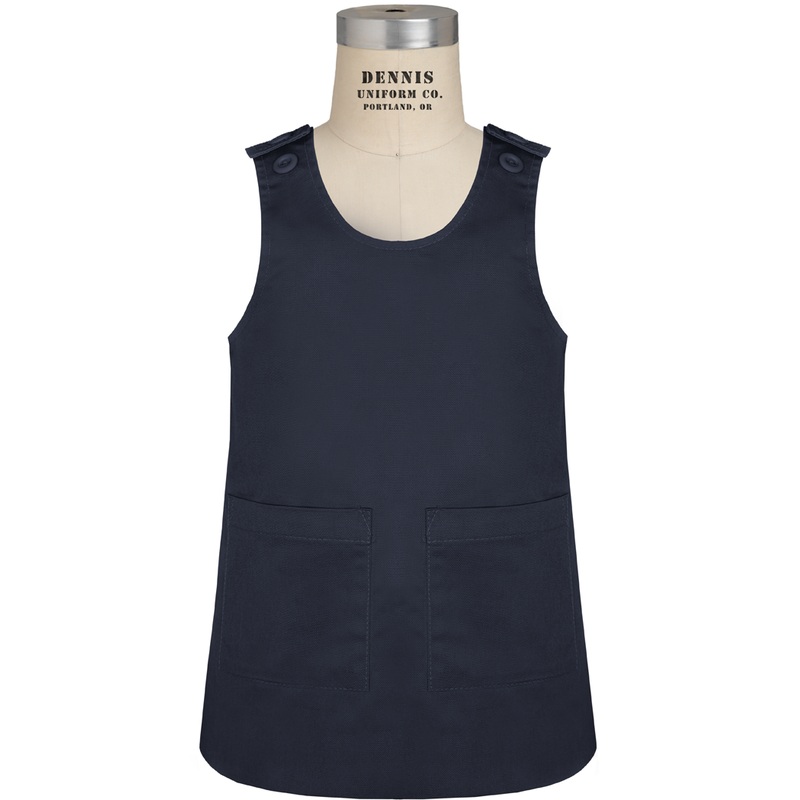 A-Line Jumper|067 – Navy|Toddler – G2 Girls  Size 2|Youth – G3 Girls  Size 3|Youth – G4 Girls  Size 4|Youth – G5 Girls  Size 5|Youth – G6 Girls  Size 6|Youth – G7 Girls  Size 7|Youth – G8 Girls  Size 8|Youth – G10 Girls  Size 10