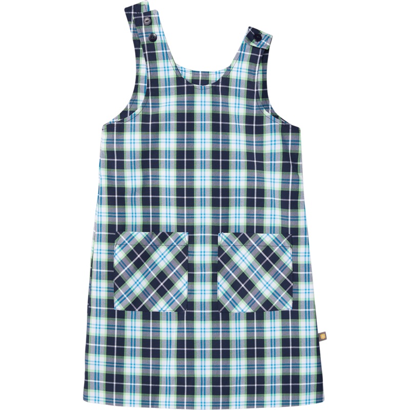A-Line Jumper|453 – Marilyn Plaid|Toddler – G2 Girls  Size 2|Youth – G3 Girls  Size 3|Youth – G4 Girls  Size 4|Youth – G5 Girls  Size 5|Youth – G6 Girls  Size 6|Youth – G7 Girls  Size 7|Youth – G8 Girls  Size 8