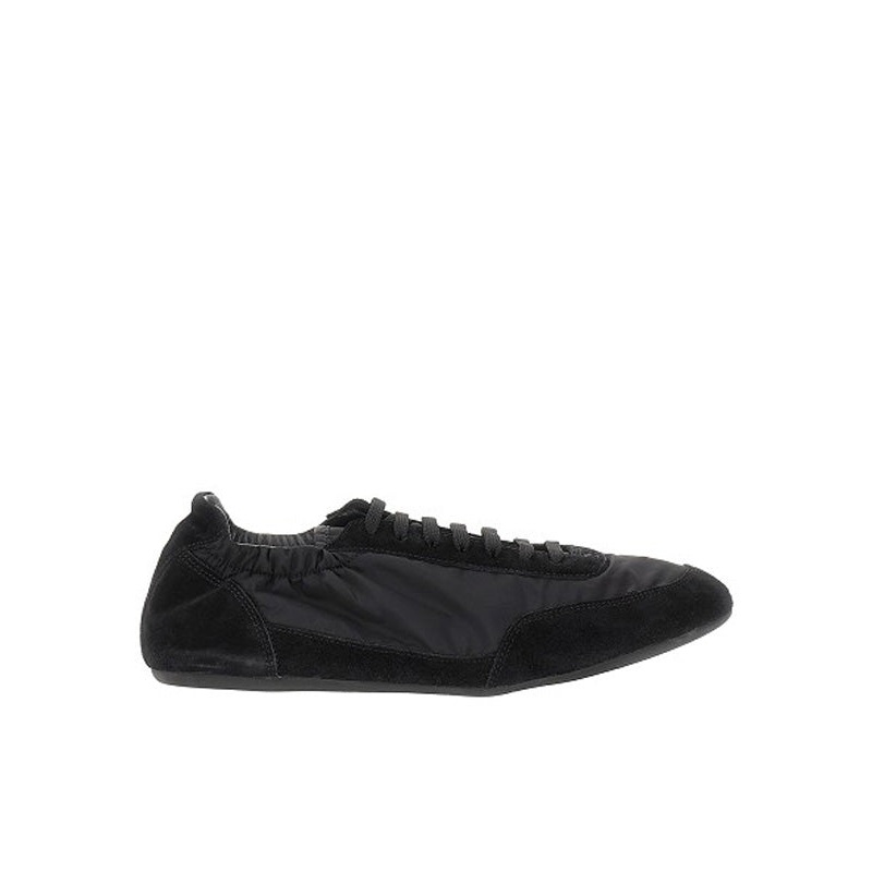 COLLAPSE Low-Top Sneakers|UK 8|UK 9