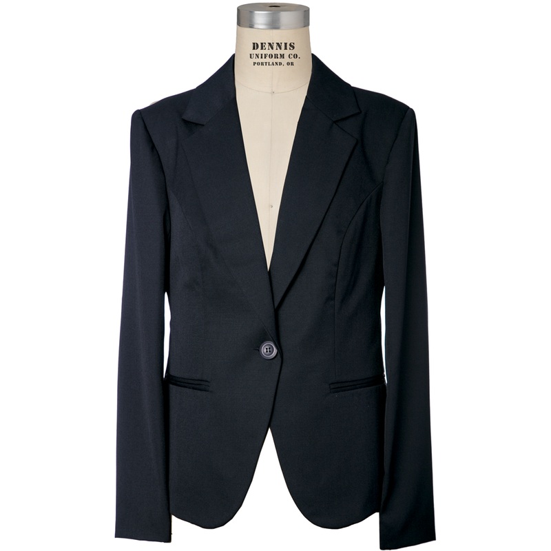 Girls’ Cropped Blazer|067 – Navy|Juniors – JM0 Missy|Juniors – JM2 Missy|Juniors – JM4 Missy|Juniors – JM6 Missy|Juniors – JM8 Missy|Juniors – JM10 Missy|Juniors – JM12 Missy|Juniors – JM14 Missy|Juniors – JM16 Missy|Juniors – JM18 Missy|Juniors – JM20 Mi