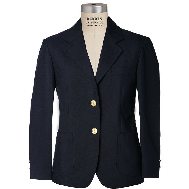 Girls’ Gabardine Blazer|067 – Navy|Youth – G14 Girls  Size 14|Youth – G16 Girls  Size 16|Youth – G18 Girls  Size 18|Juniors – JM2 Missy|Juniors – JM2L Missy Long|Juniors – JM4 Missy|Juniors – JM4L Missy Long|Juniors – JM6 Missy|Juniors – JM6L Missy Long|J