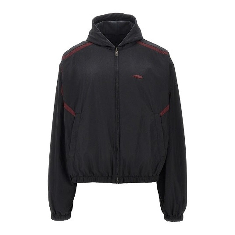 Logo Hooded Jacket|L|L/XL|M|S|S/M|US 4XL|US M-L|US XLXXL|US XS-S|US XXXL|US XXXS|XL|XS|XXL|XXS|XXS/XS|3XL