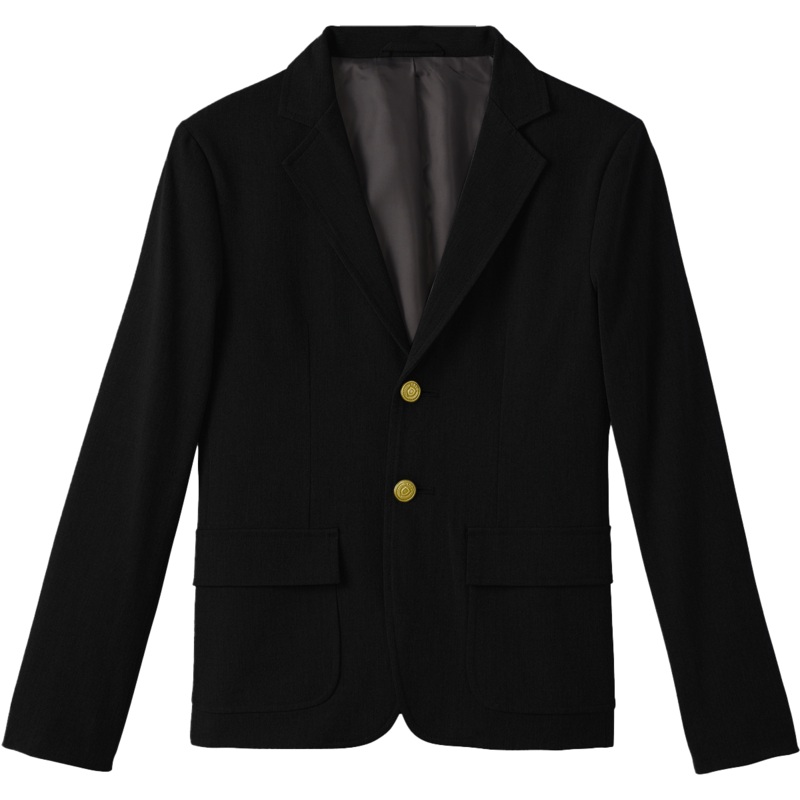 Smart Wear Washable Blazer|007 – Black|Youth – B4 Boys Regular|Youth – B6 Boys Regular|Youth – B8 Boys Regular|Youth – B10 Boys Regular|Youth – B12 Boys Regular|Youth – B14 Boys Regular|Youth – B16 Boys Regular|Youth – B18 Boys Regular|Youth – B20 Boys Re