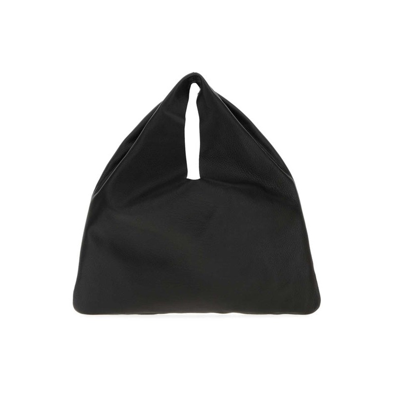 The Row Bindle Small Tote Bag|OS