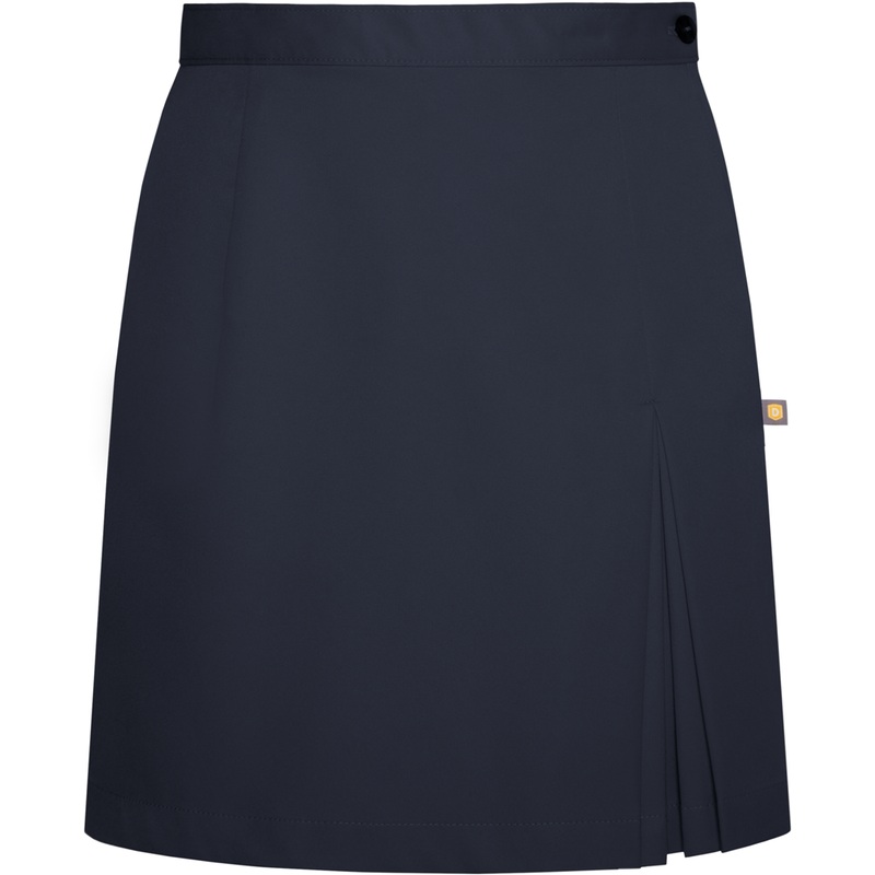 Tech Twill Skort|067 – Navy|Youth – G3 Girls  Size 3|Youth – G4 Girls  Size 4|Youth – G5 Girls  Size 5|Youth – G6 Girls  Size 6|Youth – G7 Girls  Size 7|Youth – G8 Girls  Size 8|Youth – G10 Girls  Size 10|Youth – G12 Girls  Size 12|Youth – G14 Girls  Size