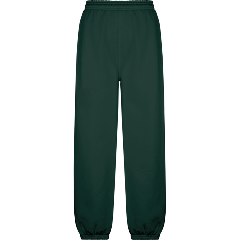 Pull-On Sweatpants|229 – Juniper|Toddler – Y3XS Toddler 2 – Youth 3XS|Toddler – Y2XS Toddler 3-4 – Youth 2XS|Youth – YXS Youth Size 5-6|Youth – YS Youth Size 7-8|Youth – YM Youth Size 10|Youth – YL Youth Size 12|Youth – YXL Youth Size 14-16|Adult Unisex –