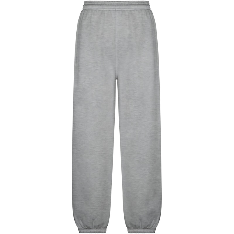 Pull-On Sweatpants|759 – Oxford Grey|Youth – YM Youth Size 10|Youth – YL Youth Size 12|Youth – YXL Youth Size 14-16|Adult Unisex – AS Adult|Adult Unisex – AM Adult|Adult Unisex – AL Adult|Adult Unisex – AXL Adult|Adult Unisex – A2XL Adult|Adult Unisex – A