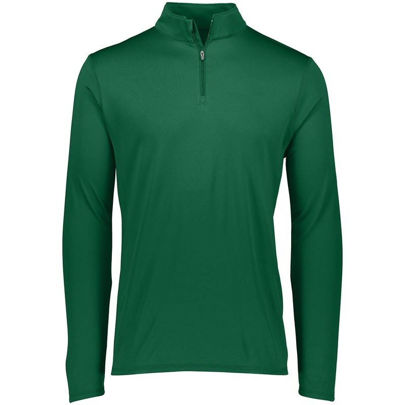 1/4 Zip Pullover|346 – Dark Green|Youth – YL Youth Size 12|Youth – YXL Youth Size 14-16|Adult Unisex – AS Adult|Adult Unisex – AM Adult|Adult Unisex – AL Adult|Adult Unisex – AXL Adult|Adult Unisex – A2XL Adult|Adult Unisex – A3XL Adult|GYZ