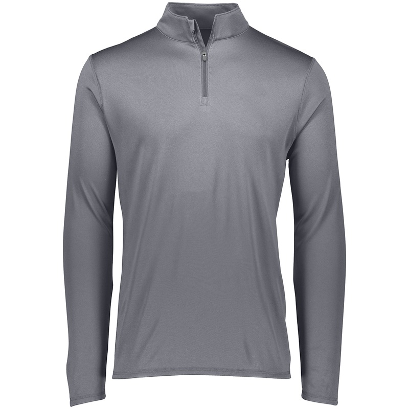 1/4 Zip Pullover|836 – Graphite|Youth – YL Youth Size 12|Youth – YXL Youth Size 14-16|Adult Unisex – AS Adult|Adult Unisex – AM Adult|Adult Unisex – AL Adult|Adult Unisex – AXL Adult|Adult Unisex – A2XL Adult|Adult Unisex – A3XL Adult|GYZ