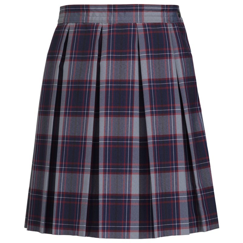 Box Pleat Skirt|270 – Dunbar Plaid|Youth – G3 Girls  Size 3|Youth – G4 Girls  Size 4|Youth – G5 Girls  Size 5|Youth – G6 Girls  Size 6|Youth – G7 Girls  Size 7|Youth – G8 Girls  Size 8|Youth – G10 Girls  Size 10|Youth – G12 Girls  Size 12|Youth – G14 Girl