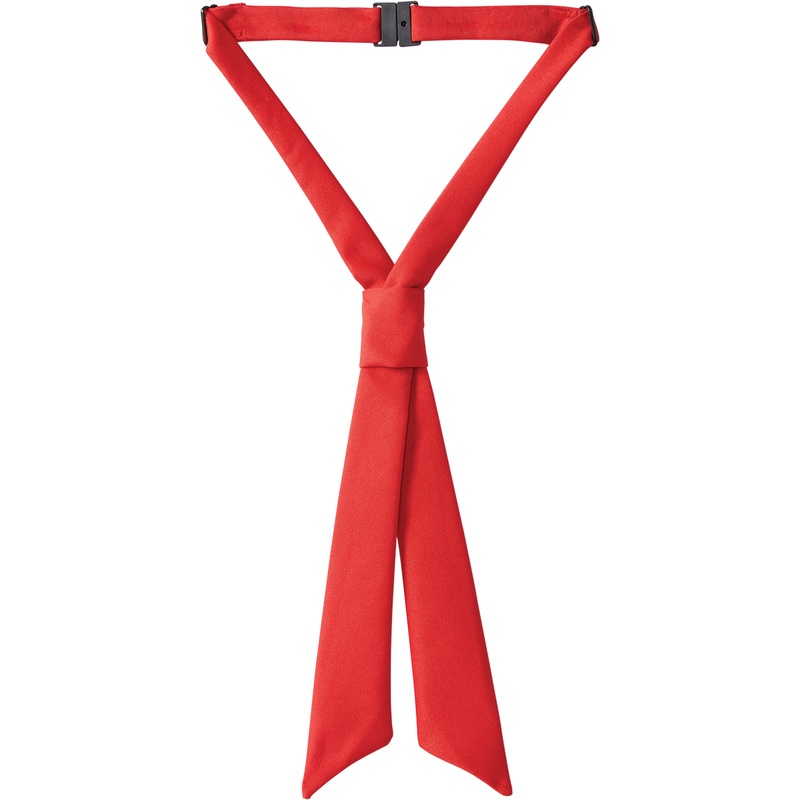 Breakaway Tie|095 – Red|Size Range – XS-S|Size Range – M-L|Size Range – XL Extra Large