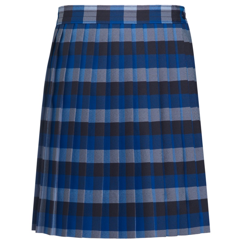 Knife Pleat Skirt|325 – Hastings Plaid|Youth – G3 Girls  Size 3|Youth – G4 Girls  Size 4|Youth – G5 Girls  Size 5|Youth – G6 Girls  Size 6|Youth – G7 Girls  Size 7|Youth – G8 Girls  Size 8|Youth – G10 Girls  Size 10|Youth – G12 Girls  Size 12|Youth – G14