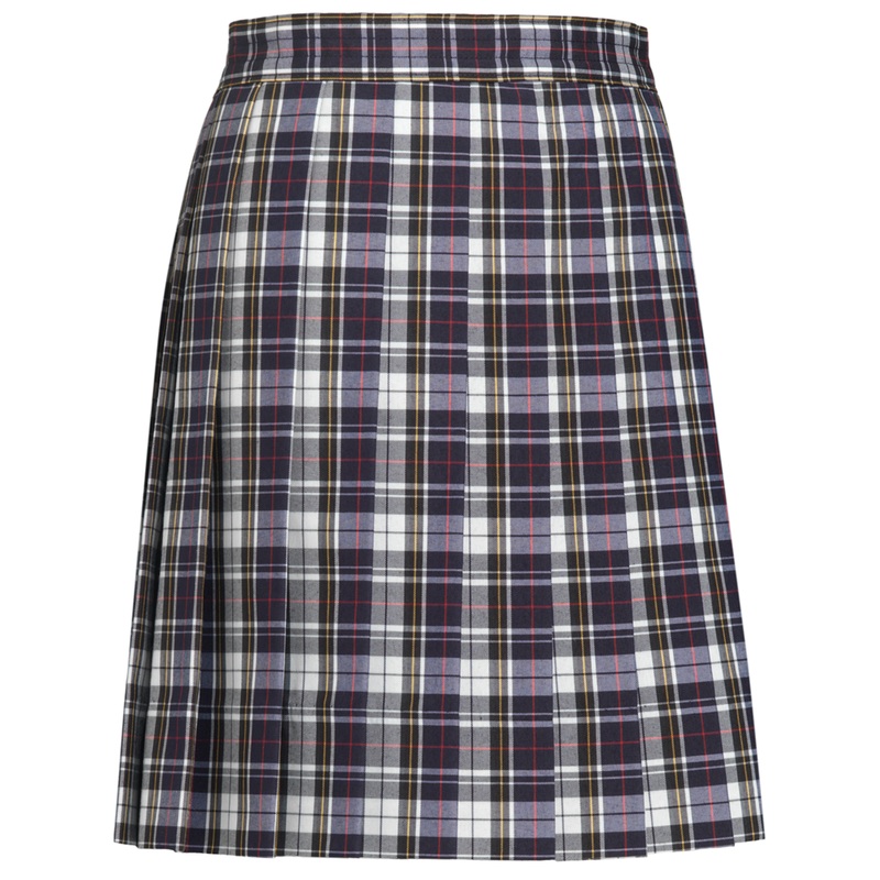 Knife Pleat Skirt|455 – Marymount Plaid|Toddler – G2 Girls  Size 2|Youth – G3 Girls  Size 3|Youth – G4 Girls  Size 4|Youth – G5 Girls  Size 5|Youth – G6 Girls  Size 6|Youth – G7 Girls  Size 7|Youth – G8 Girls  Size 8|Youth – G10 Girls  Size 10|Youth – G12