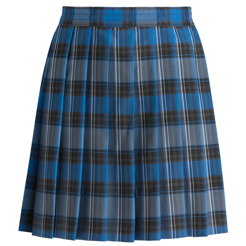 Knife Pleat Skirt|535 – OO Plaid|Youth – G3 Girls  Size 3|Youth – G4 Girls  Size 4|Youth – G5 Girls  Size 5|Youth – G6 Girls  Size 6|Youth – G7 Girls  Size 7|Youth – G8 Girls  Size 8|Youth – G10 Girls  Size 10|Youth – G12 Girls  Size 12|Youth – G14 Girls