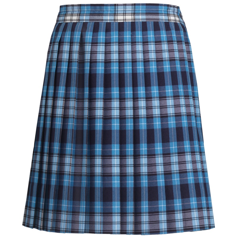 Knife Pleat Skirt|545 – RR Plaid|Toddler – G2 Girls  Size 2|Youth – G3 Girls  Size 3|Youth – G4 Girls  Size 4|Youth – G5 Girls  Size 5|Youth – G6 Girls  Size 6|Youth – G7 Girls  Size 7|Youth – G8 Girls  Size 8|Youth – G10 Girls  Size 10|Youth – G12 Girls