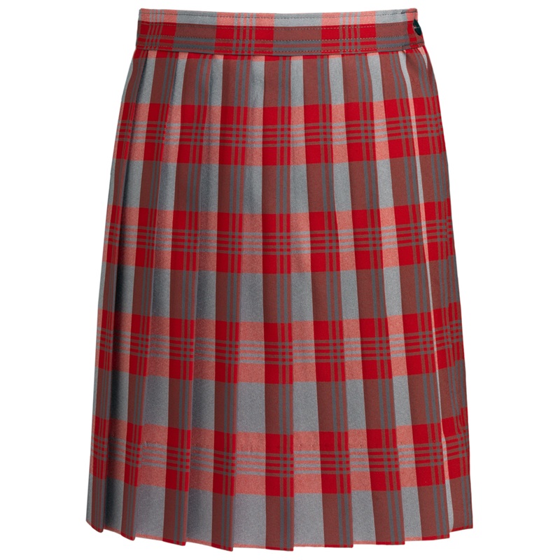 Knife Pleat Skirt|710 – Victoria Plaid|Youth – G3 Girls  Size 3|Youth – G4 Girls  Size 4|Youth – G5 Girls  Size 5|Youth – G6 Girls  Size 6|Youth – G7 Girls  Size 7|Youth – G8 Girls  Size 8|Youth – G10 Girls  Size 10|Youth – G12 Girls  Size 12|Youth – G14