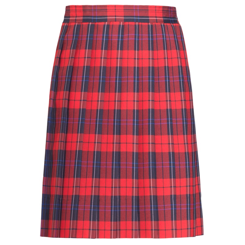 Knife Pleat Skirt|730 – Woodland Plaid|Toddler – G2 Girls  Size 2|Youth – G3 Girls  Size 3|Youth – G4 Girls  Size 4|Youth – G5 Girls  Size 5|Youth – G6 Girls  Size 6|Youth – G7 Girls  Size 7|Youth – G8 Girls  Size 8|Youth – G10 Girls  Size 10|Youth – G12