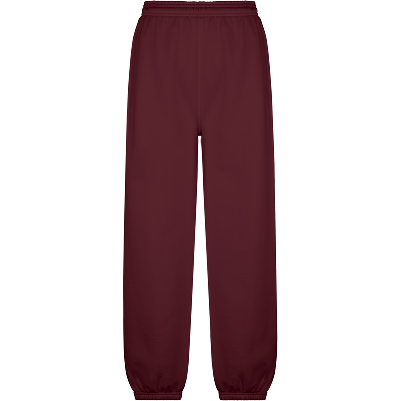Pull-On Sweatpants|059 – Maroon|Toddler – Y3XS Toddler 2 – Youth 3XS|Toddler – Y2XS Toddler 3-4 – Youth 2XS|Youth – YXS Youth Size 5-6|Youth – YS Youth Size 7-8|Youth – YM Youth Size 10|Youth – YL Youth Size 12|Youth – YXL Youth Size 14-16|Adult Unisex –