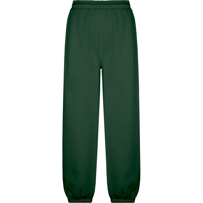 Pull-On Sweatpants|136 – Green|Toddler – Y3XS Toddler 2 – Youth 3XS|Toddler – Y2XS Toddler 3-4 – Youth 2XS|Youth – YXS Youth Size 5-6|Youth – YS Youth Size 7-8|Youth – YM Youth Size 10|Youth – YL Youth Size 12|Youth – YXL Youth Size 14-16|GFT