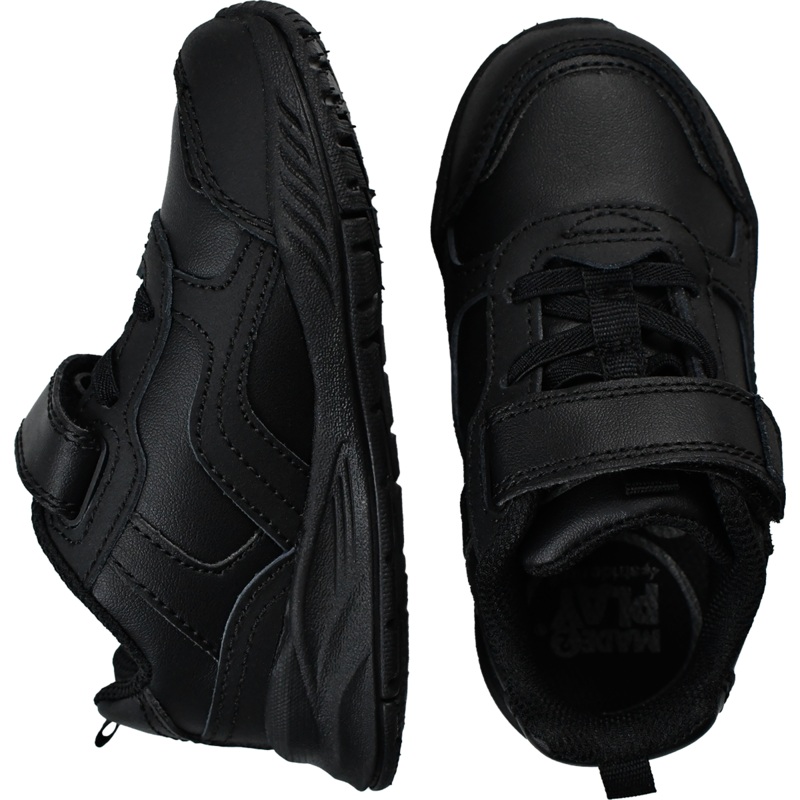 Stride Rite Brighton Shoes|007 – Black|Youth – Y8 Youth|Youth – Y8W Wide|Youth – Y8.5 Youth|Youth – Y8.5W Wide|Youth – Y9 Youth|Youth – Y9W Wide|Youth – Y9.5 Youth|Youth – Y9.5W Wide|Youth – Y10 Youth|Youth – Y10W Wide|Youth – Y10.5 Youth|Youth – Y10.5W W
