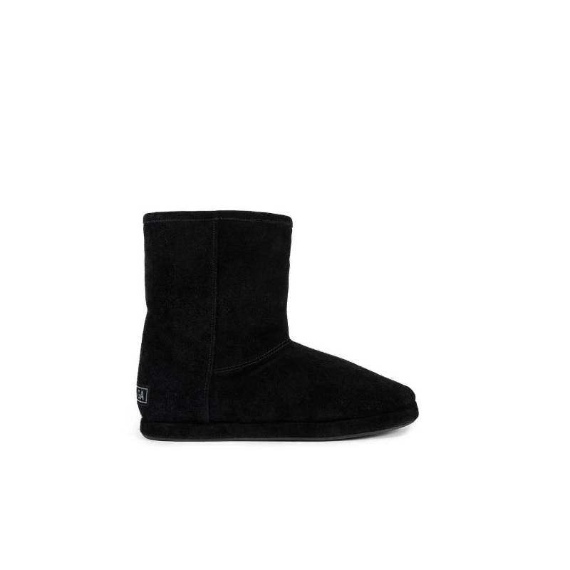 Alkaska Ankle Boots|IT 40|IT 41|IT 42|IT 43