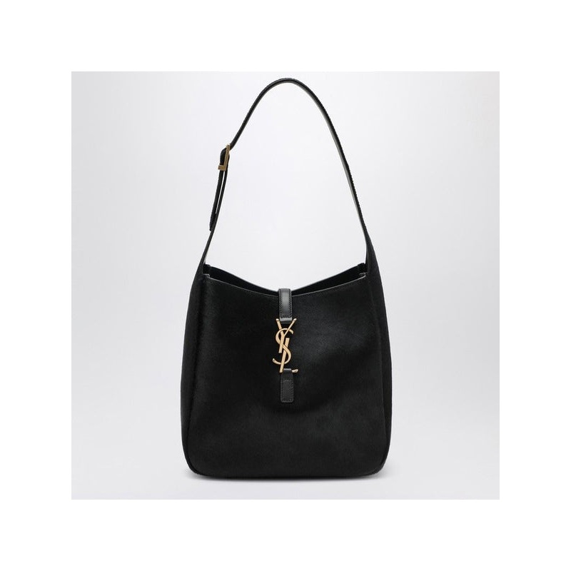 Le 5 A 7 Shoulder Bag|OS