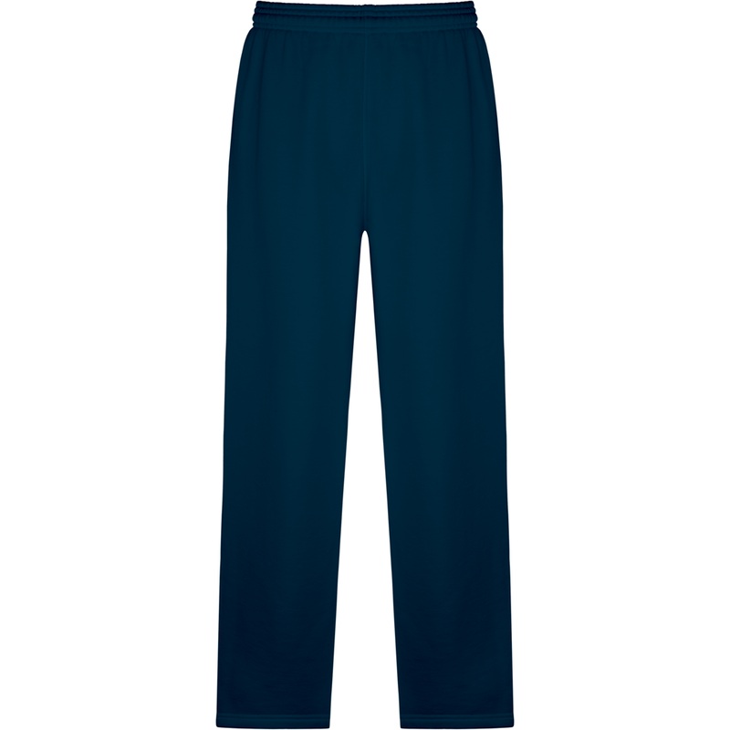 Open Bottom Sweatpants|067 – Navy|Toddler – Y2XS Toddler 3-4 – Youth 2XS|Youth – YXS Youth Size 5-6|Youth – YS Youth Size 7-8|Youth – YM Youth Size 10|Youth – YL Youth Size 12|Youth – YXL Youth Size 14-16|Adult Unisex – AS Adult|Adult Unisex – AM Adult|Ad