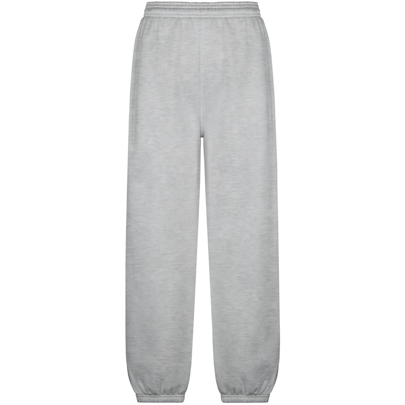 Pull-On Sweatpants|002 – Ash|Youth – YXS Youth Size 5-6|Youth – YS Youth Size 7-8|Youth – YM Youth Size 10|Youth – YL Youth Size 12|Youth – YXL Youth Size 14-16|Adult Unisex – AS Adult|Adult Unisex – AM Adult|Adult Unisex – AL Adult|Adult Unisex – AXL Adu