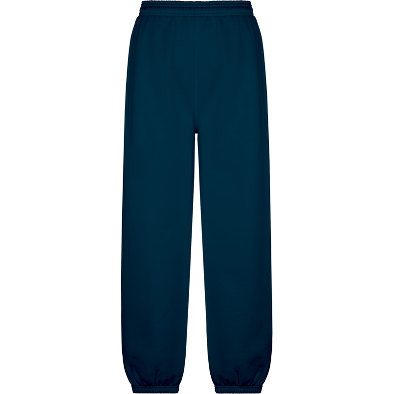 Pull-On Sweatpants|067 – Navy|Youth – YL Youth Size 12|Youth – YXL Youth Size 14-16|Adult Unisex – AS Adult|Adult Unisex – AM Adult|Adult Unisex – AL Adult|Adult Unisex – AXL Adult|Adult Unisex – A2XL Adult|Adult Unisex – A3XL Adult|Y9H